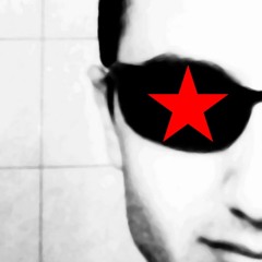 Grandasse - Mario dub (DJ NN Remix)