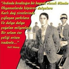 Sezen Aksu - Son Bakış