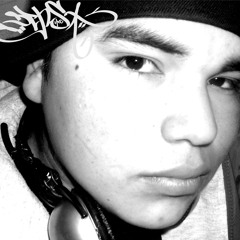 DENS ft DOES_Somos dos los que dan por 100 2011