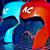 Artwork for Metric - Collect Call (Adventure Club Dubstep Remix)