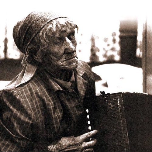 Lemmie Brazil: God Killed The Devil O