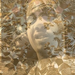 Cadillac Stretch remix....jay z and kanyes "no church in the wild" watch the throne