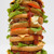 Artwork for BigBreakfast