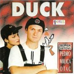 Duck - Pedro