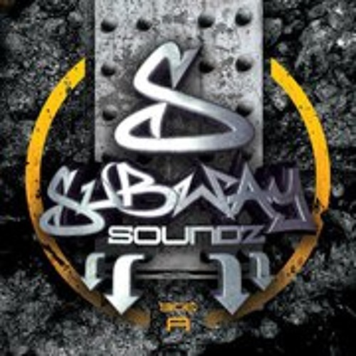 DOMINATOR BREAK OF DAWN (SUBWAYSOUNDZ)
