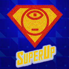 KVADRAT - SuperUp (Megamix)