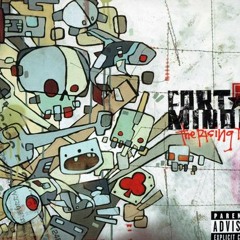 Fort Minor - Remember the name (Swear Remix) DL Link on FB page