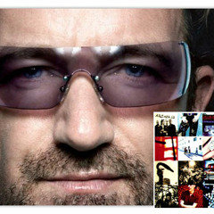 De steel-BONO-U2-So cruel