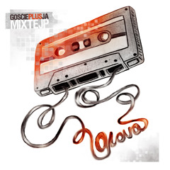 14 POLOWANIE NA STUDENTA (SKIT)