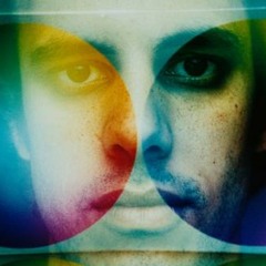 Four Tet - Rinse FM Podcast