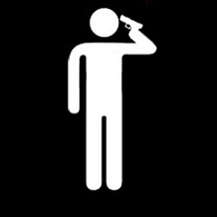 S.Spiro - Destination (Original mix)