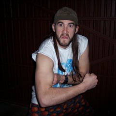 Hellraiser (available on iTunes)