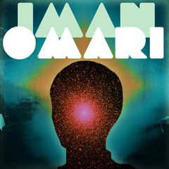 Iman "Emon" Omari - Midnight (produced by THC)