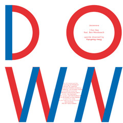 Jazzanova - I Can See feat. Ben Westbeech (Dima Studitsky Remix)