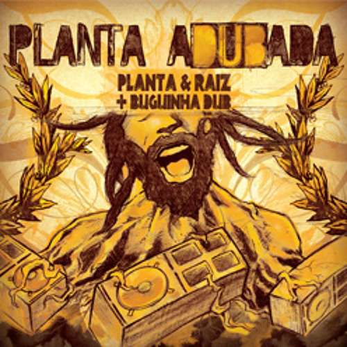 Pra Poucos ADUBADA