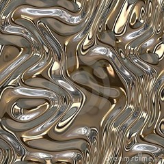 Building on line_live set_Mixed & compiled by Marcos Cruz