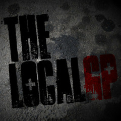 The Local GP - The Psychic