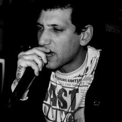 DUB MASSIVE, Seedie Basterd, music by Bingersuk, Free Download