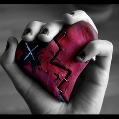 Spicer - You Miss Me Now I'm Gone