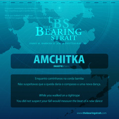 Amchitka