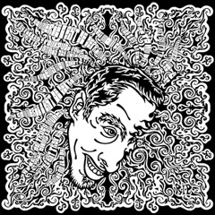 Karpet - Détachez Moi (WT001)