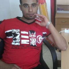 Winners el 3assima
