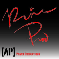 **Zone** RnB Instrumental