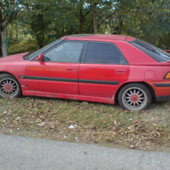 Swagg