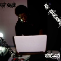 DJ WILDSTYLE so proud