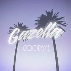 Gazella - Goodbye (awkoder remix) [FREE DOWNLOAD]