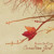 Artwork for October Song