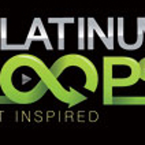Platinumloops VS Queen - Don't Stop Me Now Remix