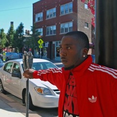 YET AND STILL FEAT RILLA J