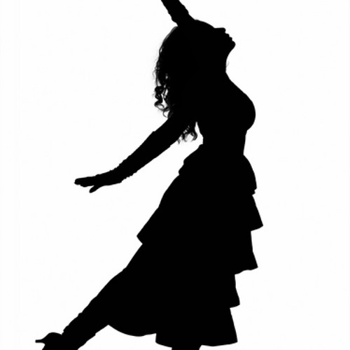 dance to moves like jagger