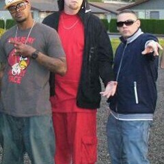 I - Will ( Feat - Kutt Calhoun , Strange Music)