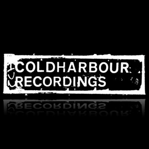 Global DJ Broadcast by Markus Schulz - 2004-04-26.4