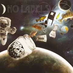 PORNO MOTEL happy girl