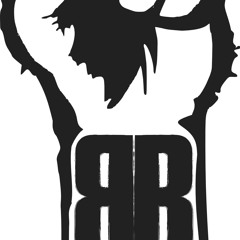 Serious Case - 16 Bars