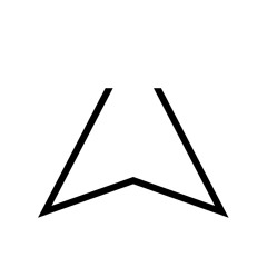 Woobbes - Fokkin Murder (Original Drumstep Mix) FREE DL