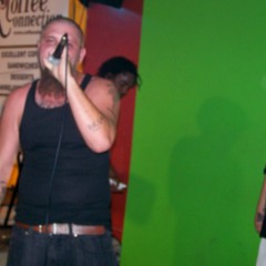 "For my city" Feat. Killa Klown