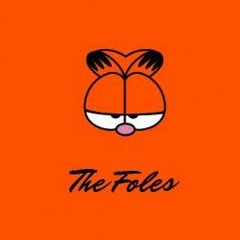 Keeping You Cool In Summa Mix