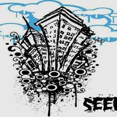 Seed - Aquela noite ( Live Acoustic@Session )