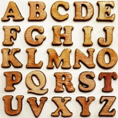 Exminiact( constrution edit)