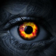 Eye Of The Tiger