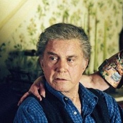 Ostkreuz Belvedere - Quel giorno mia mamma non aveva voglia di cucinare