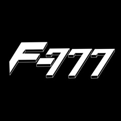 Backstabber - F-777 (Free Download link in Description)