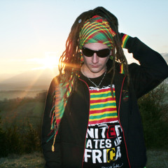 fayaman dubplate for lions tribute sound 2011