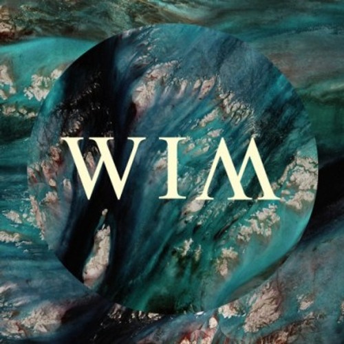 WIM - Something For You
