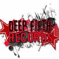 Let It Bang ft. Deep5th