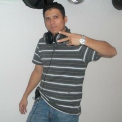 Ballenato Set by David Omar DJ